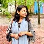 Afifa - @afifa_haque11 - Instagram