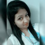 Afifa - @afifa_haque - Instagram