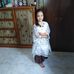 Afifa Haque - Facebook