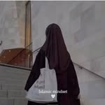 Afifa Haque - @afifahaque12 - Instagram
