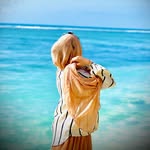 Afifa Haque - @afifa_haque7 - Instagram