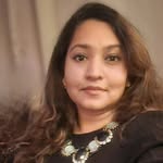 Afifa Haque - @pink_purse - Instagram