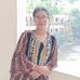 Afifa Haque - Facebook