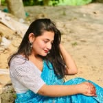 🧚‍♂️Afifa Haque🧚‍♂️ - @afifa_haque_ - Instagram