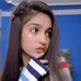 Afifa Haque - Facebook