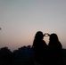 Afifa Haque - Facebook