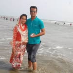 Afifa Haque - @haque.afifa - Instagram