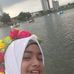 Afifa Haque  - Facebook