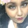 afifa haque - @30218471041 - TikTok