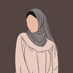 Afifa Haque - @afifa091 - Instagram