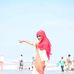 Afifa Haque - Facebook