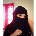AFIFA HAQUE - @afifahaque2023 - Instagram