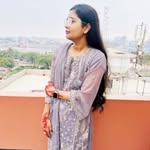 Afifa Haque - @afifahaque6 - Instagram