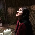 Afifa Haque - @afifahaqueoishi - Instagram
