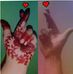 Afifa Haque - Facebook