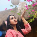 Afifa Haque Anisha - @i_am_not_an_option_ - Instagram