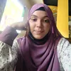 Afifa Haque - @mokta676 - TikTok