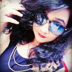 Afifa Haque Dina - @afifahaque - Instagram