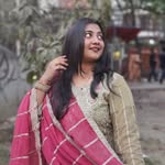 Afifa Haque Dina - @afifa_dinu - Instagram