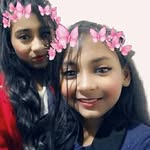 Afifa haque lamia - @afifahaquelamia - Instagram