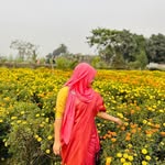 Afifa Haque Nabila - @afifa_fashion_house_ - Instagram