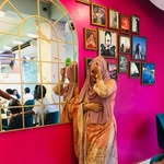 Afifa Haque Nabila - @afifa_haque_nabila - Instagram