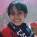 Afifa Haque Nidhi - Facebook