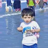 Afifa Haque Salma - @afifa.haque.salma - TikTok