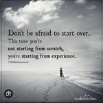 afifahaque18 - @afifahaque593 - Instagram