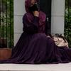 afifahaque3 - @afifahaque3 - TikTok