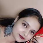Afifahaque - @afifahaque18 - Instagram