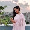 Jhumu's Collection - @afifahaque39 - TikTok