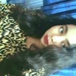 Syeda Afifa Haque - @_.tiaret.__ - Instagram