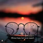 Afifa - @afifaismail1997 - Instagram