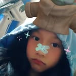 Afifa fitiya ismail - @afifafitiyaismail - Instagram