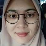 Afifa Ismail - @vslbeautycare_vslkakakcantik - Instagram