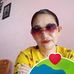 Afifa Ismail - Facebook