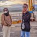 Afifa Ismail - Facebook
