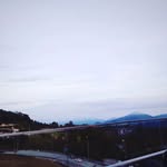 Afifa Ismail - @ismailafifa - Instagram