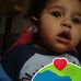Afifa Ismail - Facebook