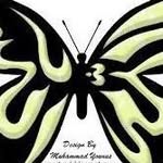 Afifa Ismail - @afifa.ismail.77 - Instagram