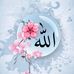 Afifa Ismail - Facebook