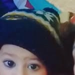 Afifa Ismail Afifa Ismail - @afifaismailafifaismail - Instagram