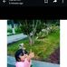 Afifa Ismail Afifa Ismail - Facebook