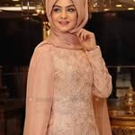 Afifa Ismaili - @afifaismaili - Instagram