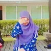 afifahismail427 - @afifahismail427 - TikTok
