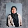 AfifahIsmail - @afifahismail_ - TikTok
