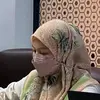afifah.ismail - @afifah.ismail - TikTok