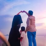 عفيفة - @afifaismail126 - Instagram