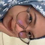 AfifaIsmail - @hanjiji24_ - Instagram